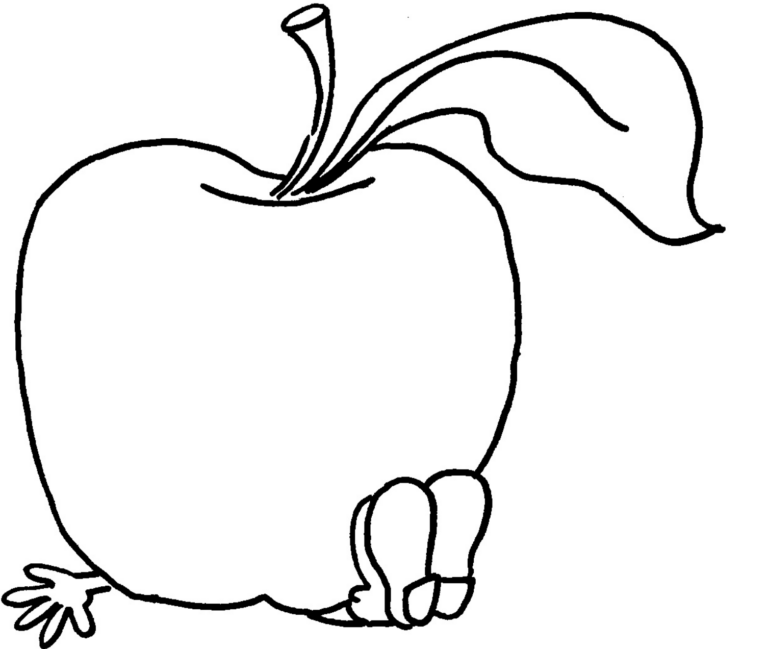 Eva’s Apple #22: Season of the shticks